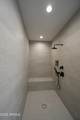 13290 La Junta Road - Photo 13