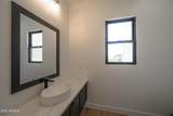 13290 La Junta Road - Photo 14