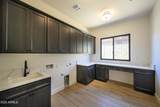 13290 La Junta Road - Photo 15