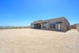 13290 La Junta Road - Photo 17