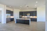13290 La Junta Road - Photo 8