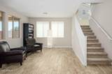 3247 Creosote Lane - Photo 13