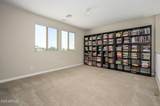 3247 Creosote Lane - Photo 15
