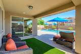 3247 Creosote Lane - Photo 16