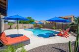 3247 Creosote Lane - Photo 17