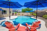 3247 Creosote Lane - Photo 18