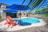 3247 Creosote Lane - Photo 19