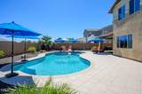 3247 Creosote Lane - Photo 21