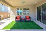 3247 Creosote Lane - Photo 23