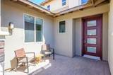 3247 Creosote Lane - Photo 24