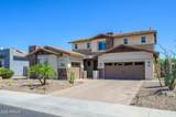 3247 Creosote Lane - Photo 25