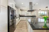 3247 Creosote Lane - Photo 26