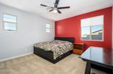 3247 Creosote Lane - Photo 28