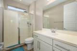 3247 Creosote Lane - Photo 29