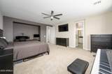 3247 Creosote Lane - Photo 31