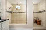 3247 Creosote Lane - Photo 33