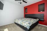 3247 Creosote Lane - Photo 35