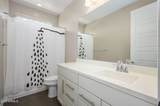 3247 Creosote Lane - Photo 36