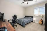 3247 Creosote Lane - Photo 37