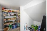 3247 Creosote Lane - Photo 38