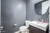 3247 Creosote Lane - Photo 39