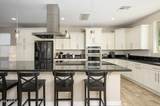 3247 Creosote Lane - Photo 8