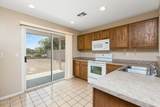 15193 Adams Street - Photo 10