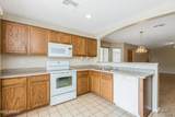 15193 Adams Street - Photo 11