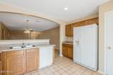 15193 Adams Street - Photo 12