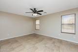 15193 Adams Street - Photo 13