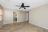 15193 Adams Street - Photo 14