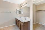 15193 Adams Street - Photo 15