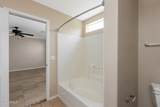 15193 Adams Street - Photo 16