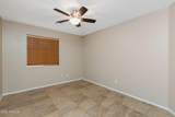 15193 Adams Street - Photo 17
