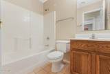 15193 Adams Street - Photo 18