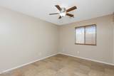 15193 Adams Street - Photo 19