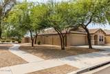 15193 Adams Street - Photo 2