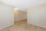 15193 Adams Street - Photo 21