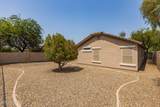 15193 Adams Street - Photo 23