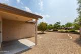 15193 Adams Street - Photo 25