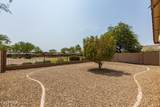 15193 Adams Street - Photo 26