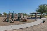 15193 Adams Street - Photo 28
