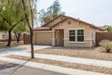 15193 Adams Street - Photo 3