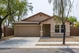 15193 Adams Street - Photo 31
