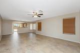 15193 Adams Street - Photo 5