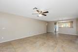15193 Adams Street - Photo 6