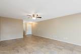 15193 Adams Street - Photo 7