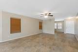 15193 Adams Street - Photo 8