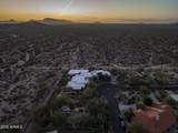 25002 Quail Haven Drive - Photo 67