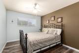 2422 Acoma Drive - Photo 13